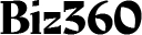 thynklabsinc.com