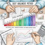 launching a digital empire
